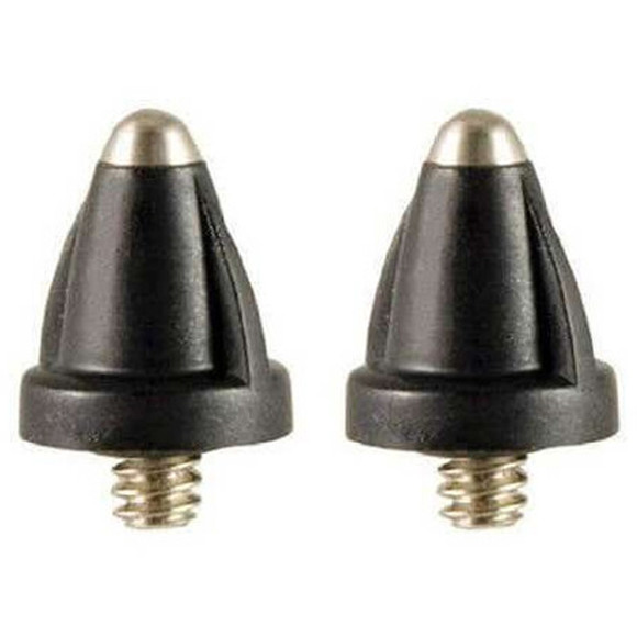 product-thum